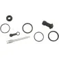 PROX-Bremssattel-Überholungssatz für YAMAHA TT-R 125, YZ 65, YZ 80, YZ 85 von 1986 bis 2026