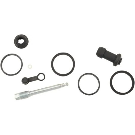 KIT DE RECONDICION PARA FRENO PROX DRIVE para KTM, HUSQVARNA, HUSABERG, GAS GAS de 2000 a 2023