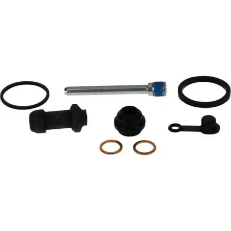 Kit de reconditionnement pour étrier de frein PROX pour HONDA, KAWASAKI, SUZUKI, YAMAHA CR 125, CR 250 de 1987 à 2024