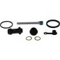 Kit de reconditionnement pour étrier de frein PROX pour HONDA, KAWASAKI, SUZUKI, YAMAHA CR 125, CR 250 de 1987 à 2024 Kit de reconditionnement pour étrier de frein PROX pour HONDA, KAWASAKI, SUZUKI, YAMAHA CR 125, CR 250 de 1987 à 2024