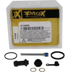 Kit de reconditionnement pour étrier de frein PROX pour HONDA, KAWASAKI, SUZUKI, YAMAHA CR 125, CR 250 de 1987 à 2024