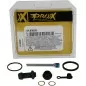 Kit de reconditionnement pour étrier de frein PROX pour HONDA, KAWASAKI, SUZUKI, YAMAHA CR 125, CR 250 de 1987 à 2024 Kit de reconditionnement pour étrier de frein PROX pour HONDA, KAWASAKI, SUZUKI, YAMAHA CR 125, CR 250 de 1987 à 2024