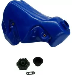 Réservoir à Essence Grande Capacité IMS PRODUCTS INC. pour YAMAHA YZ 125, YZ 250 de 2002 à 2022