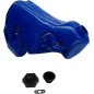 Large Capacity Fuel Tank IMS PRODUCTS INC. for YAMAHA YZ 125, YZ 250 from 2002 to 2022