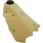 Large Capacity Fuel Tank IMS PRODUCTS INC. for YAMAHA YZ 250 from 1996 to 2001