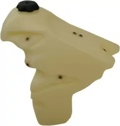Depósito de combustible de gran capacidad IMS PRODUCTS INC. para YAMAHA WR 250, WR 450, YZ 250, YZ 450 de 2003 a 2006