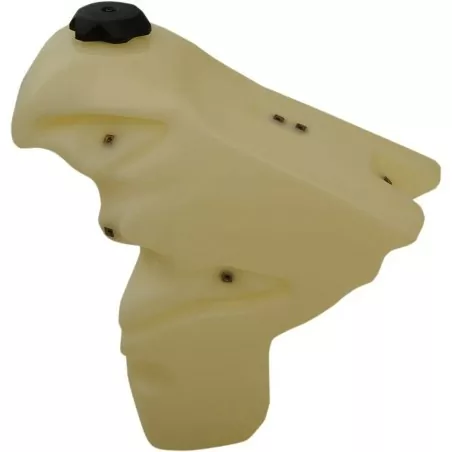 Depósito de combustible de gran capacidad IMS PRODUCTS INC. para YAMAHA WR 250, WR 450, YZ 250, YZ 450 de 2003 a 2006