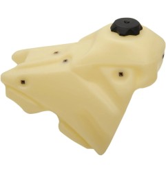 Depósito de combustible de gran capacidad IMS PRODUCTS INC. para YAMAHA WR 250, WR 450, YZ 250, YZ 450 de 2006 a 2014