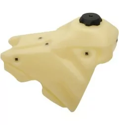Large Capacity Fuel Tank IMS PRODUCTS INC. for YAMAHA WR 250, WR 450, YZ 250, YZ 450 from 2006 to 2014