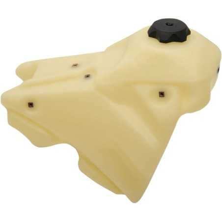 IMS PRODUCTS INC.: Großvolumiger Kraftstofftank für YAMAHA WR 250, WR 450, YZ 250 und YZ 450 der Baujahre 2006 bis 2014