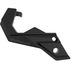 Protection de partie inférieure de fourche POLISPORT pour GAS GAS, HUSQVARNA, KTM, SHERCO, EC 250 de 2015 à 2026 - Réf. 81524000