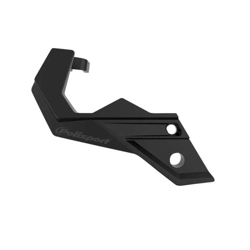 Protección inferior de horquilla POLISPORT para GAS GAS, HUSQVARNA, KTM, SHERCO, EC 250 de 2015 a 2026 Protección inferior de horquilla POLISPORT para GAS GAS, HUSQVARNA, KTM, SHERCO, EC 250 de 2015 a 2026
