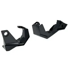 POLISPORT lower fork protection for GAS GAS, HUSQVARNA, KTM, SHERCO, EC 250 from 2015 to 2026