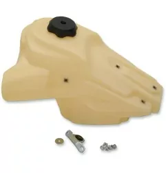 Large Capacity Fuel Tank IMS PRODUCTS INC. for YAMAHA YZ 250 from 2010 to 2013