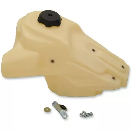Depósito de combustible de gran capacidad IMS PRODUCTS INC. para YAMAHA YZ 250 de 2010 a 2013