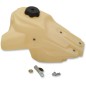 Réservoir à Essence Grande Capacité IMS PRODUCTS INC. pour YAMAHA YZ 250 de 2010 à 2013