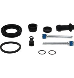 Kit de reacondicionamiento para pinza de freno PROX para KAWASAKI, SUZUKI, YAMAHA KLX 140, KX 100, KX 112, KX 65 de 1991 a 2026