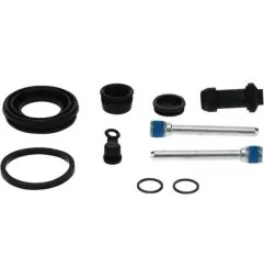 Reconditioning kit for PROX brake caliper for KAWASAKI, SUZUKI, YAMAHA KLX 140, KX 100, KX 112, KX 65 from 1991 to 2026
