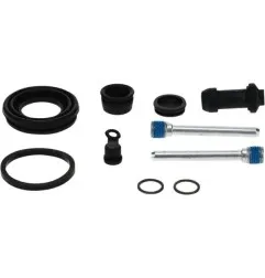 Überholsatz für den Bremssattel PROX für KAWASAKI, SUZUKI, YAMAHA KLX 140, KX 100, KX 112, KX 65 von 1991 bis 2026 –