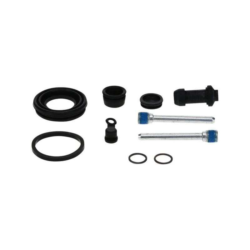 Kit de reacondicionamiento para pinza de freno PROX para KAWASAKI, SUZUKI, YAMAHA KLX 140, KX 100, KX 112, KX 65 de 1991 a 2026
