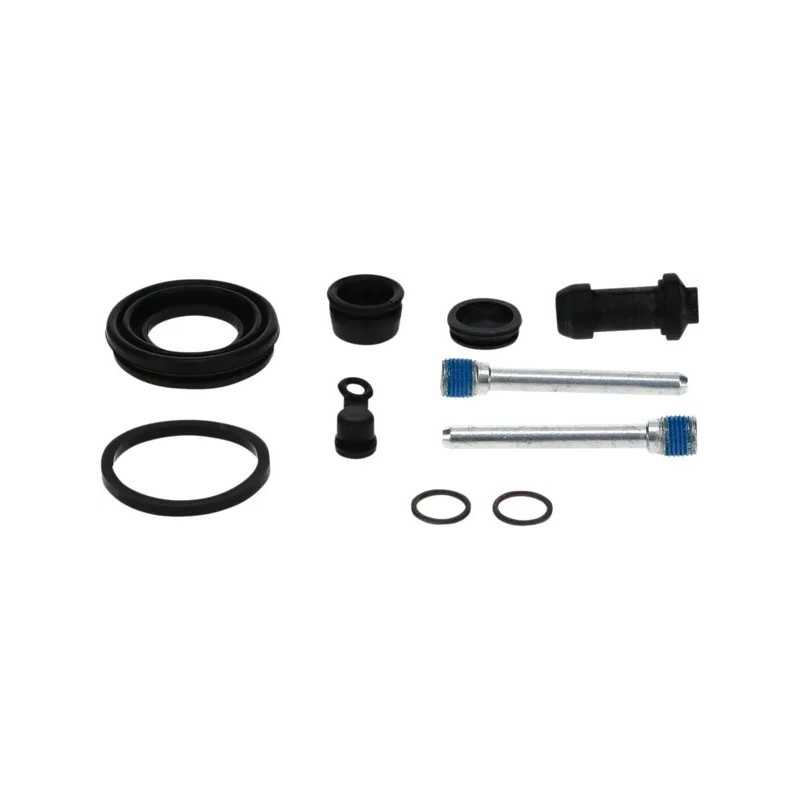 Überholsatz für den Bremssattel PROX für KAWASAKI, SUZUKI, YAMAHA KLX 140, KX 100, KX 112, KX 65 von 1991 bis 2026 Überholsatz für den Bremssattel PROX für KAWASAKI, SUZUKI, YAMAHA KLX 140, KX 100, KX 112, KX 65 von 1991 bis 2026
