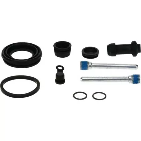 Kit de reacondicionamiento para pinza de freno PROX para KAWASAKI, SUZUKI, YAMAHA KLX 140, KX 100, KX 112, KX 65 de 1991 a 2026