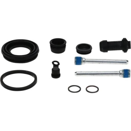 Reconditioning kit for PROX brake caliper for KAWASAKI, SUZUKI, YAMAHA KLX 140, KX 100, KX 112, KX 65 from 1991 to 2026