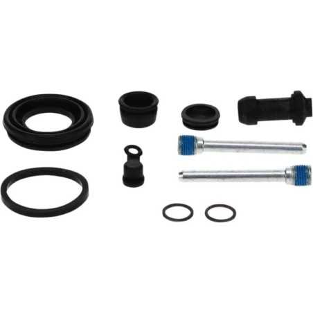 Überholsatz für den Bremssattel PROX für KAWASAKI, SUZUKI, YAMAHA KLX 140, KX 100, KX 112, KX 65 von 1991 bis 2026