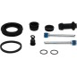 Kit de reacondicionamiento para pinza de freno PROX para KAWASAKI, SUZUKI, YAMAHA KLX 140, KX 100, KX 112, KX 65 de 1991 a 2026