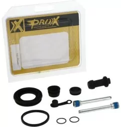 Kit de reacondicionamiento para pinza de freno PROX para KAWASAKI, SUZUKI, YAMAHA KLX 140, KX 100, KX 112, KX 65 de 1991 a 2026