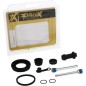 Kit de reacondicionamiento para pinza de freno PROX para KAWASAKI, SUZUKI, YAMAHA KLX 140, KX 100, KX 112, KX 65 de 1991 a 2026