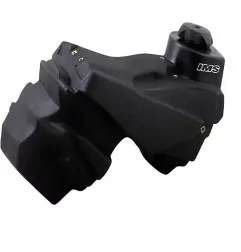 Depósito de combustible de gran capacidad IMS PRODUCTS INC. para YAMAHA WR 250, WR 450, YZ 250, YZ 450 de 2019 a 2024