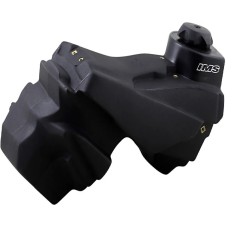 Large Capacity Fuel Tank IMS PRODUCTS INC. for YAMAHA WR 250, WR 450, YZ 250, YZ 450 from 2019 to 2024