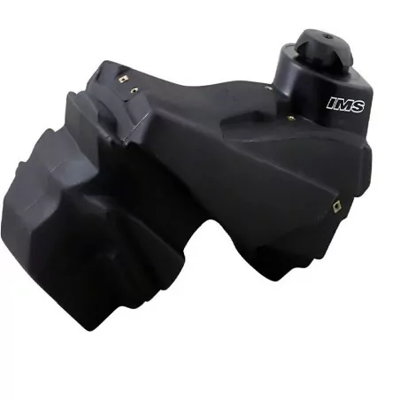Réservoir à Essence Grande Capacité IMS PRODUCTS INC. pour YAMAHA WR 250, WR 450, YZ 250, YZ 450 de 2019 à 2024