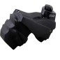 Depósito de combustible de gran capacidad IMS PRODUCTS INC. para YAMAHA WR 250, WR 450, YZ 250, YZ 450 de 2019 a 2024