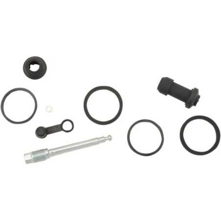 PROX -Bremssattel-Überholungssatz für KAWASAKI, SUZUKI, YAMAHA KFX 450, KLX 450 von 2001 bis 2026 – Art.-Nr. 37.63032