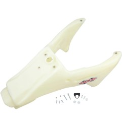 Depósito de combustible de gran capacidad IMS PRODUCTS INC. para YAMAHA WR 250, WR 450, YZ 250, YZ 450 de 2015 a 2019