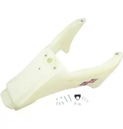 Large Capacity Fuel Tank IMS PRODUCTS INC. for YAMAHA WR 250, WR 450, YZ 250, YZ 450 from 2015 to 2019