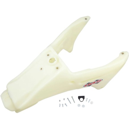 Large Capacity Fuel Tank IMS PRODUCTS INC. for YAMAHA WR 250, WR 450, YZ 250, YZ 450 from 2015 to 2019