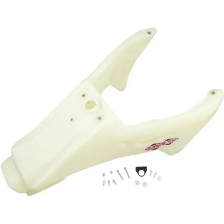 Large Capacity Fuel Tank IMS PRODUCTS INC. for YAMAHA WR 250, WR 450, YZ 250, YZ 450 from 2015 to 2019