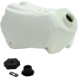 Réservoir à Essence Grande Capacité IMS PRODUCTS INC. pour YAMAHA WR 250, YZ 250, YZ 450 de 1993 à 1997