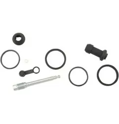 KIT DE RECONDITIONNEMENT POUR ÉTRIER DE FREIN PROX pour KTM EXC 125, EXC 200, EXC 250, EXC 300 de 2001 à 2005