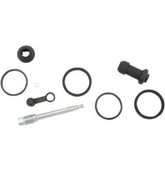 PROX -Bremssattel-Überholungssatz für KTM EXC 125, EXC 200, EXC 250, EXC 300 der Baujahre 2001 bis 2005 – Art.-Nr. 37.63050