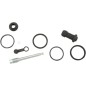 PROX -Bremssattel-Überholungssatz für KTM EXC 125, EXC 200, EXC 250, EXC 300 der Baujahre 2001 bis 2005