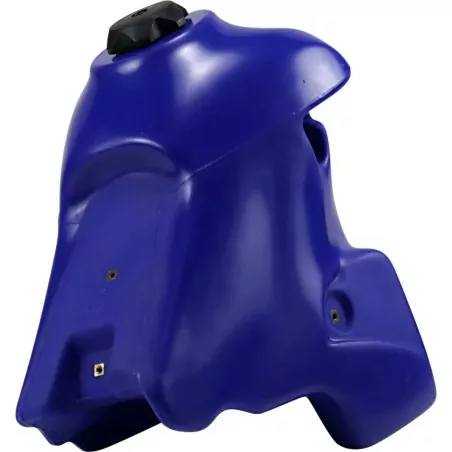 Depósito de combustible de gran capacidad IMS PRODUCTS INC. para YAMAHA WR 250, WR 400, WR 426 de 1998 a 2002