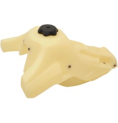 Depósito de combustible de gran capacidad IMS PRODUCTS INC. para YAMAHA WR 450 de 2012 a 2015