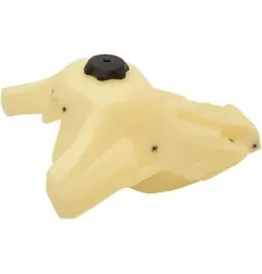 Large Capacity Fuel Tank IMS PRODUCTS INC. for YAMAHA WR 450 from 2012 to 2015