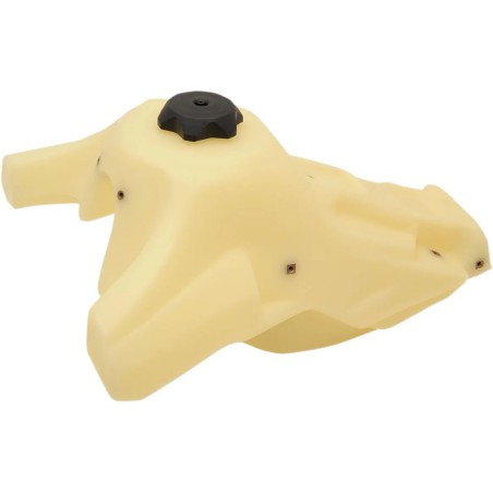 Depósito de combustible de gran capacidad IMS PRODUCTS INC. para YAMAHA WR 450 de 2012 a 2015
