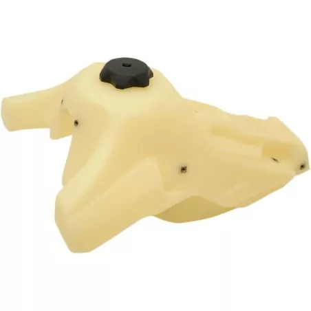 Large Capacity Fuel Tank IMS PRODUCTS INC. for YAMAHA WR 450 from 2012 to 2015