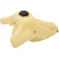 Réservoir à Essence Grande Capacité IMS PRODUCTS INC. pour YAMAHA WR 450 de 2012 à 2015 Réservoir à Essence Grande Capacité IMS PRODUCTS INC. pour YAMAHA WR 450 de 2012 à 2015
